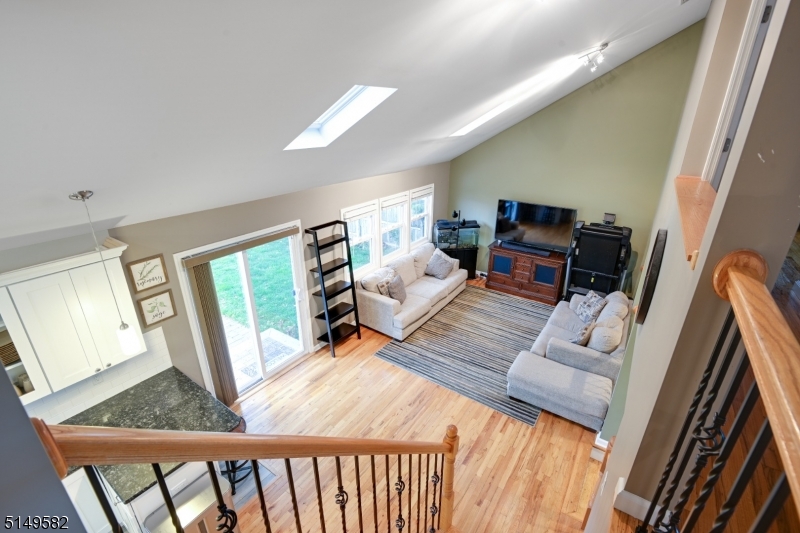 Colonia - Residential