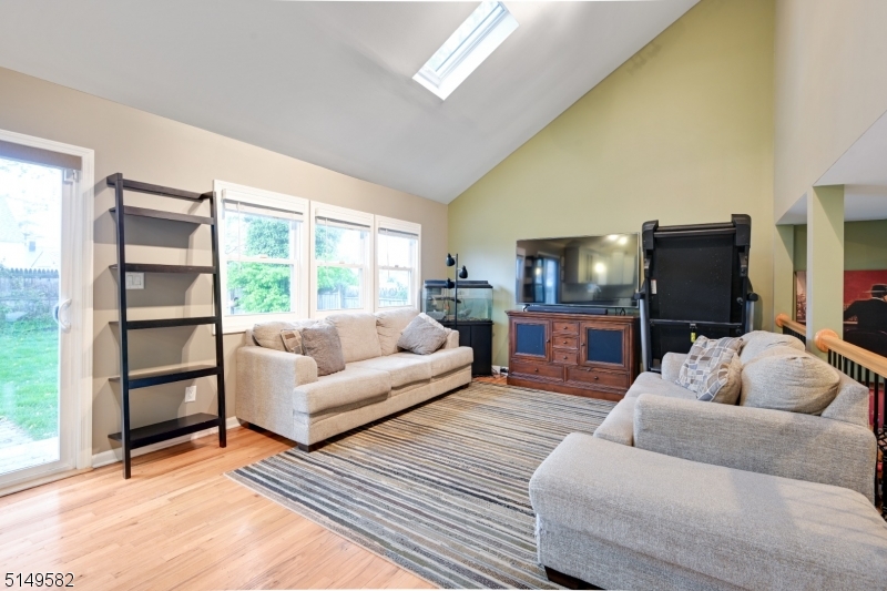 Colonia - Residential