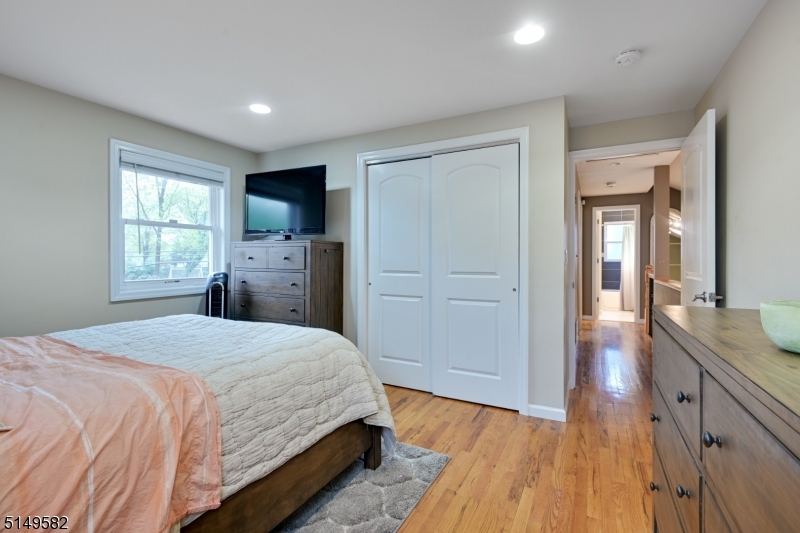 Colonia - Residential