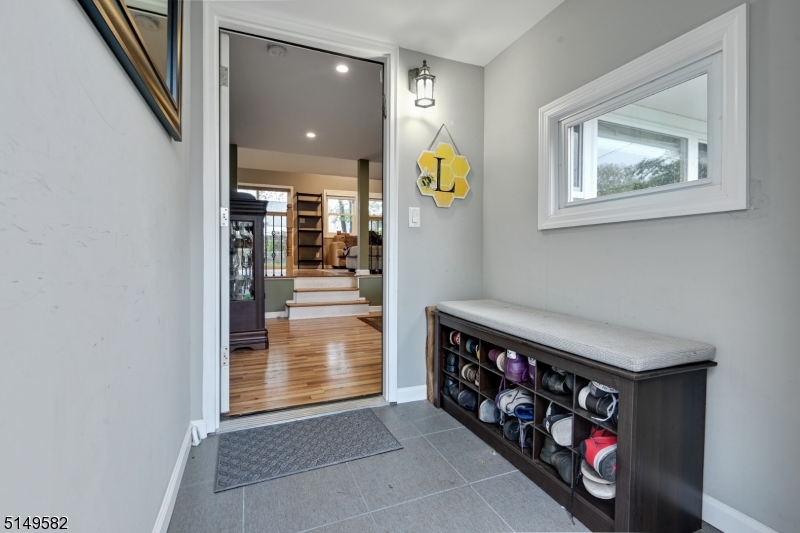 Colonia - Residential