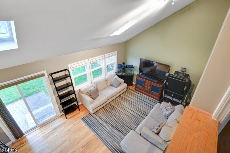 Colonia - Residential