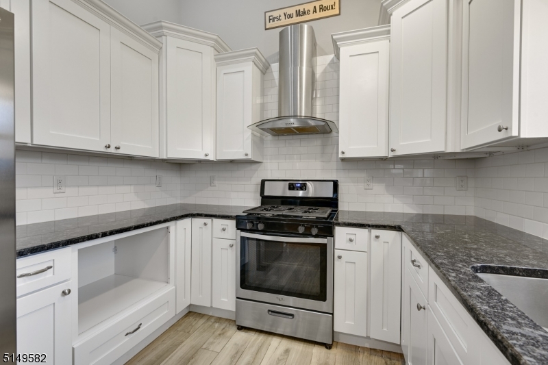 Colonia - Residential