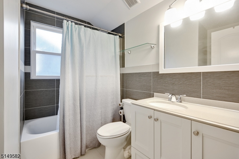 Colonia - Residential