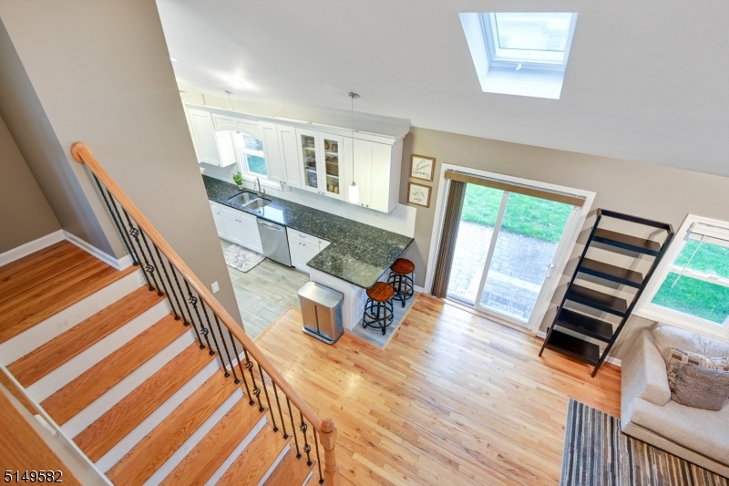 Colonia - Residential