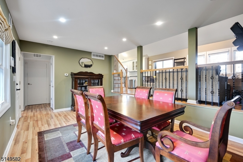 Colonia - Residential