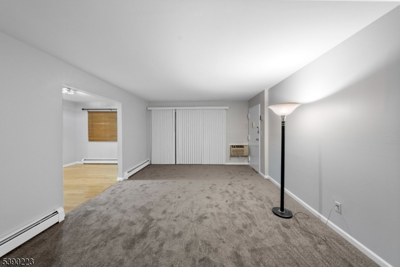 ALEXANDRIA - Residential