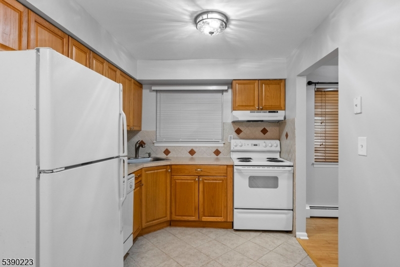 ALEXANDRIA - Residential