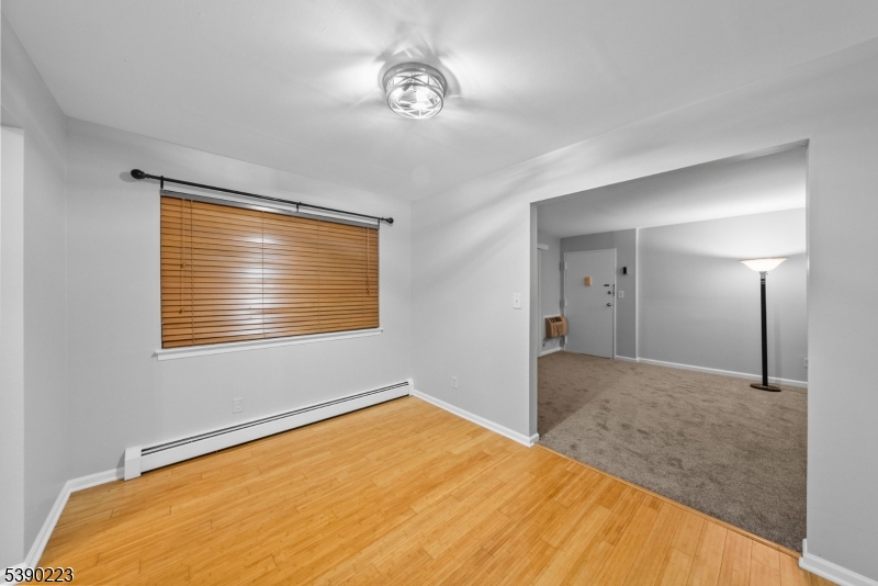 ALEXANDRIA - Residential