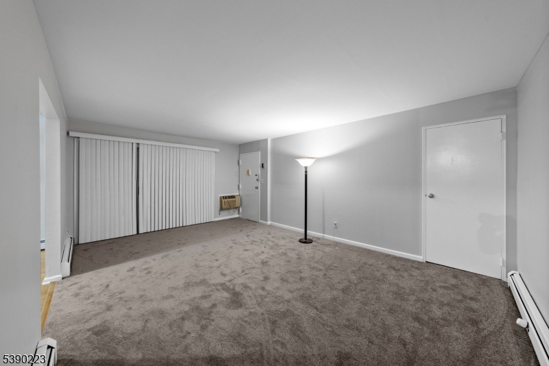 ALEXANDRIA - Residential