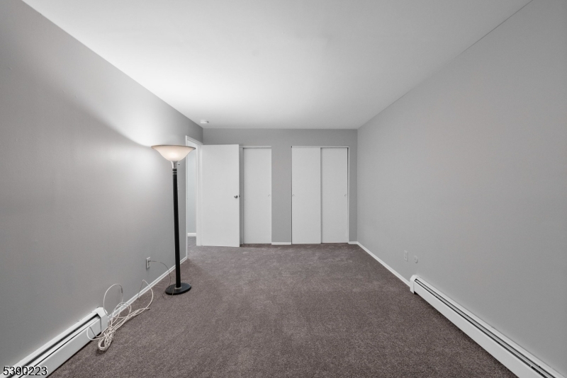 ALEXANDRIA - Residential