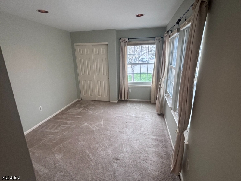 Rose Harbor - Residential