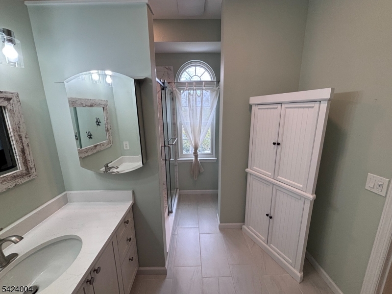 Rose Harbor - Residential