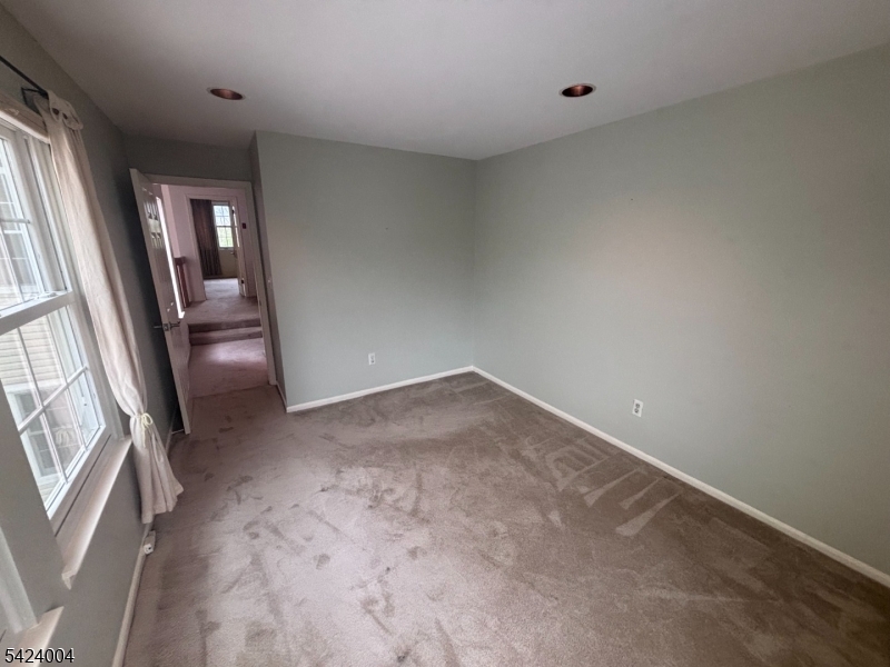 Rose Harbor - Residential