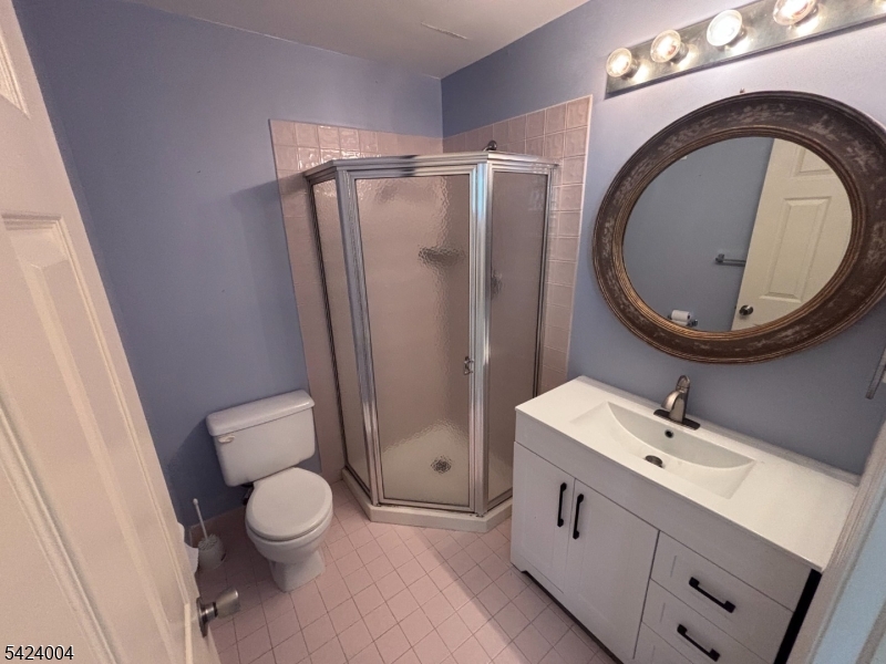 Rose Harbor - Residential