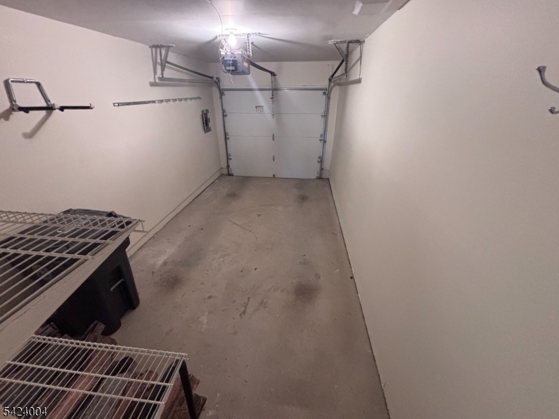 Rose Harbor - Residential