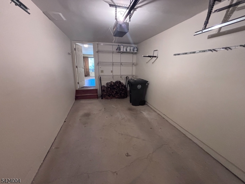 Rose Harbor - Residential