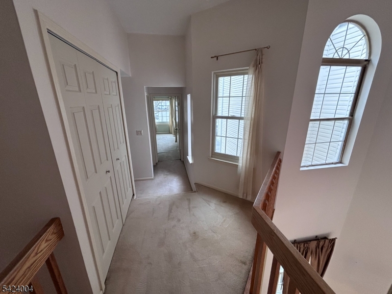 Rose Harbor - Residential