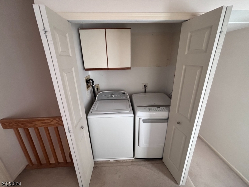 Rose Harbor - Residential