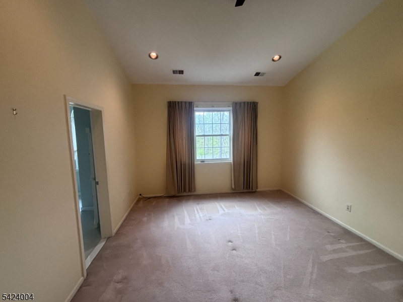 Rose Harbor - Residential