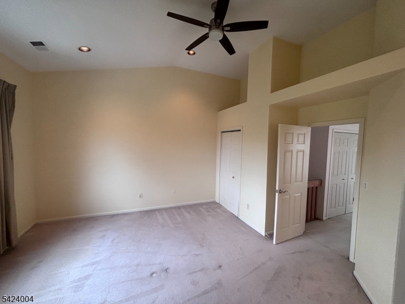 Rose Harbor - Residential