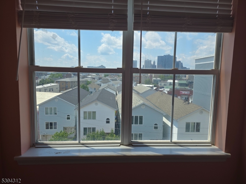 North Ironbound - Residential