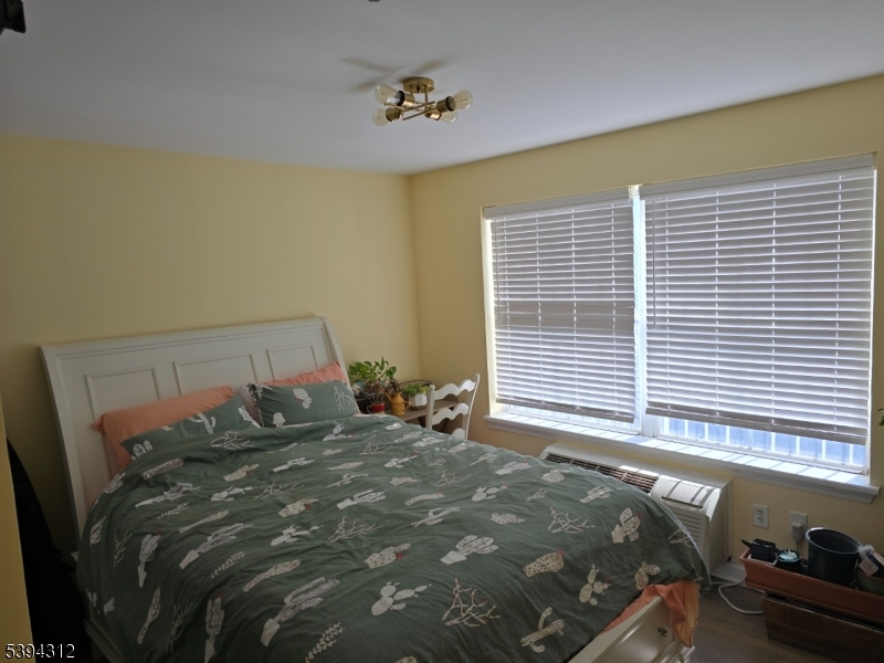 North Ironbound - Residential