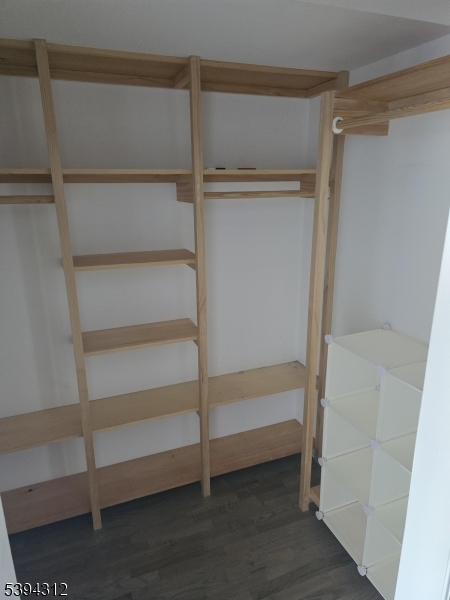 North Ironbound - Residential