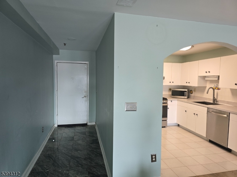 North Ironbound - Residential