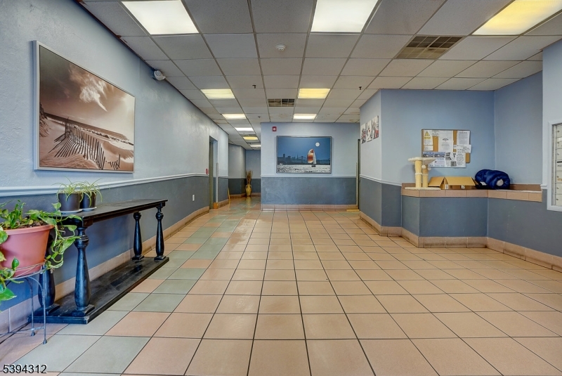 North Ironbound - Residential