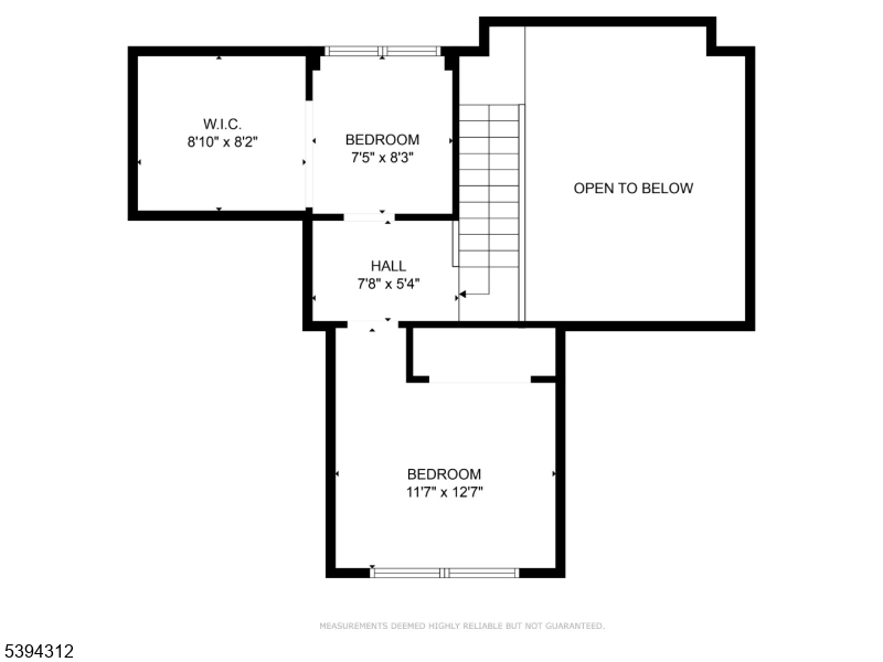 North Ironbound - Residential