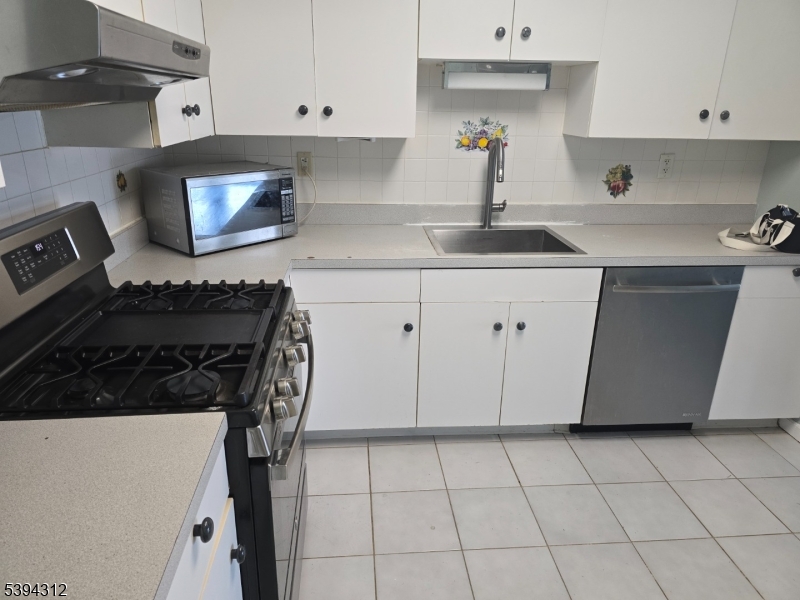 North Ironbound - Residential