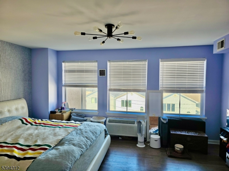 North Ironbound - Residential