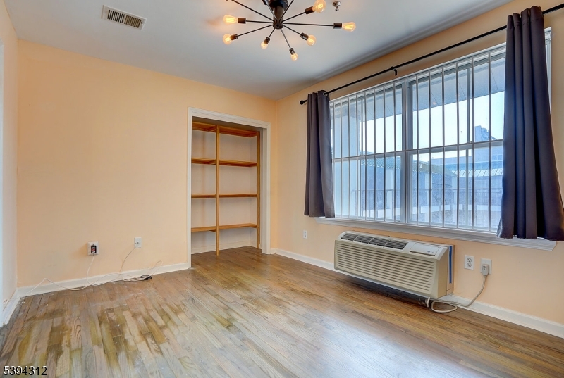 North Ironbound - Residential