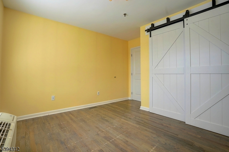 North Ironbound - Residential