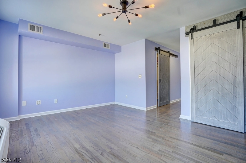 North Ironbound - Residential