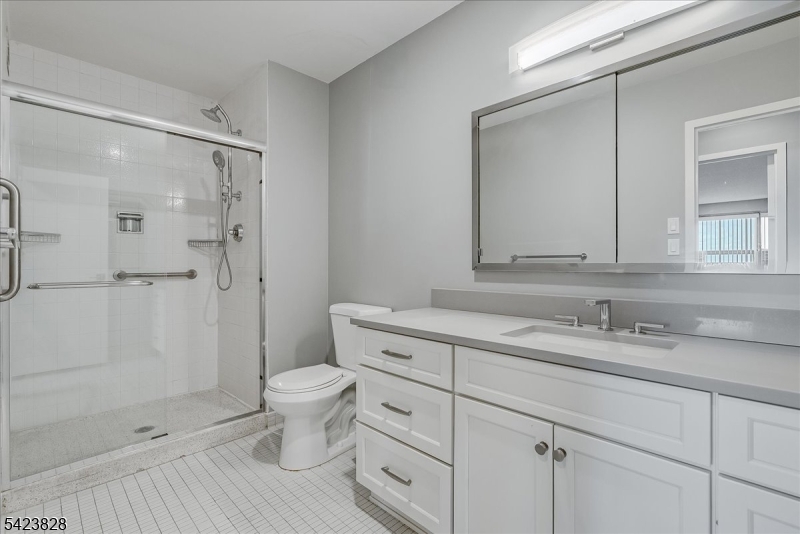 Clairdge Drive - Residential