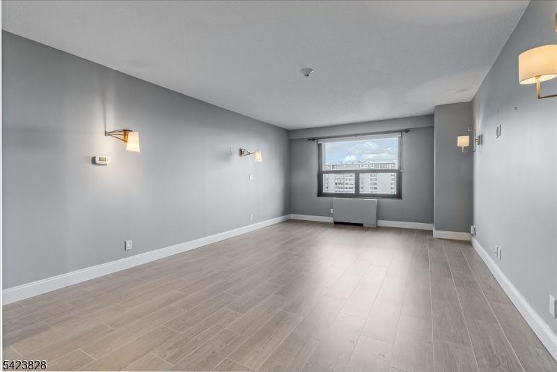 Clairdge Drive - Residential