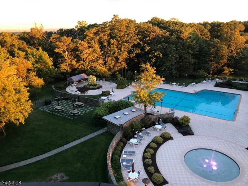 Clairdge Drive - Residential