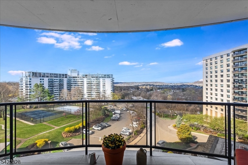 Clairdge Drive - Residential