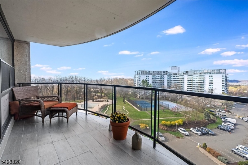 Clairdge Drive - Residential