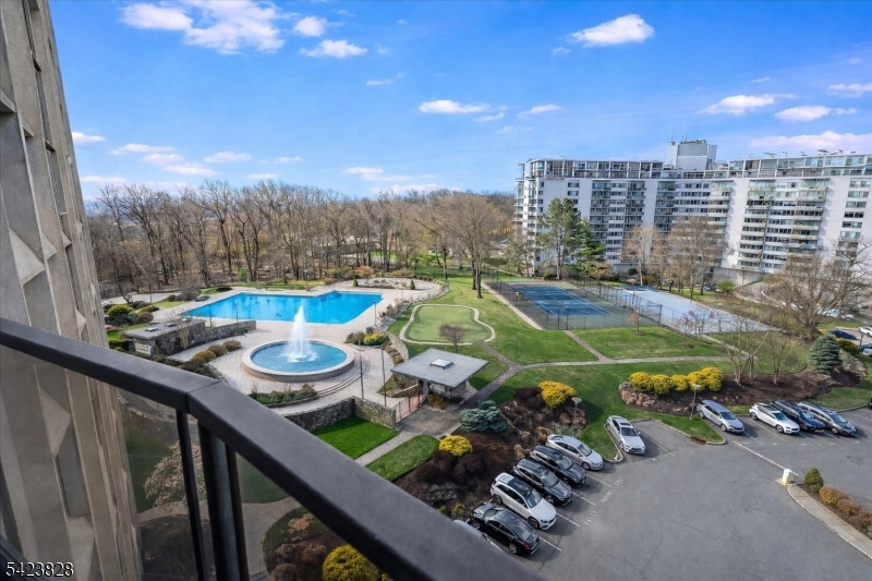 Clairdge Drive - Residential