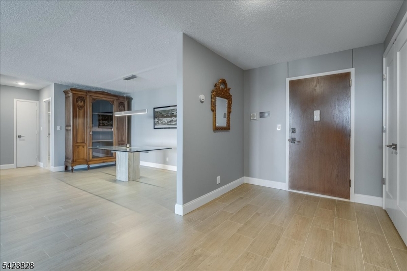 Clairdge Drive - Residential