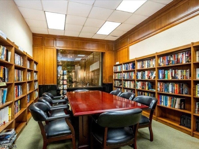 Clairdge Drive - Residential