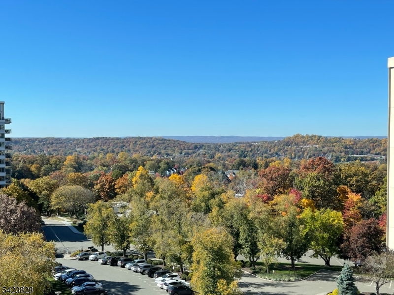 Clairdge Drive - Residential