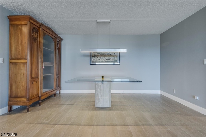 Clairdge Drive - Residential