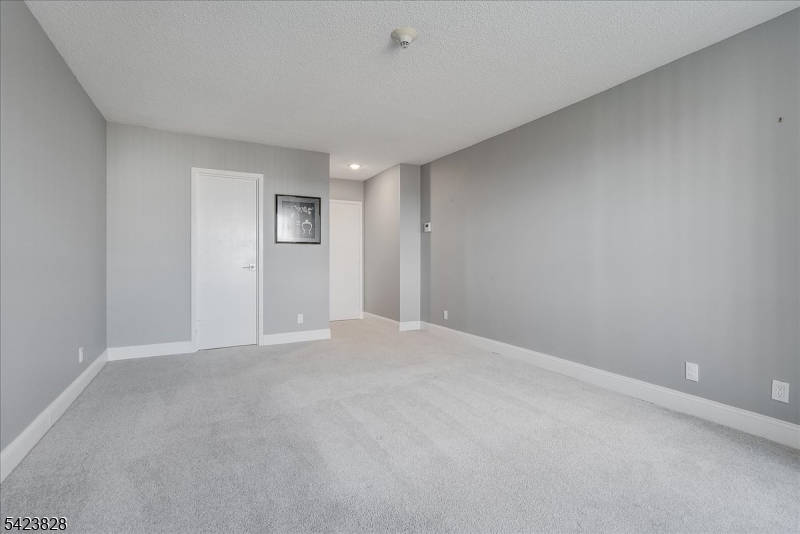 Clairdge Drive - Residential