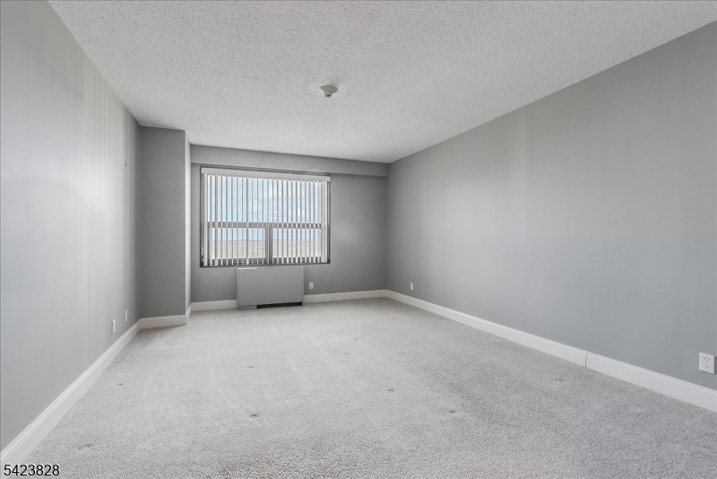 Clairdge Drive - Residential