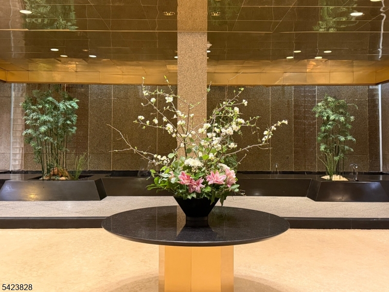 Clairdge Drive - Residential