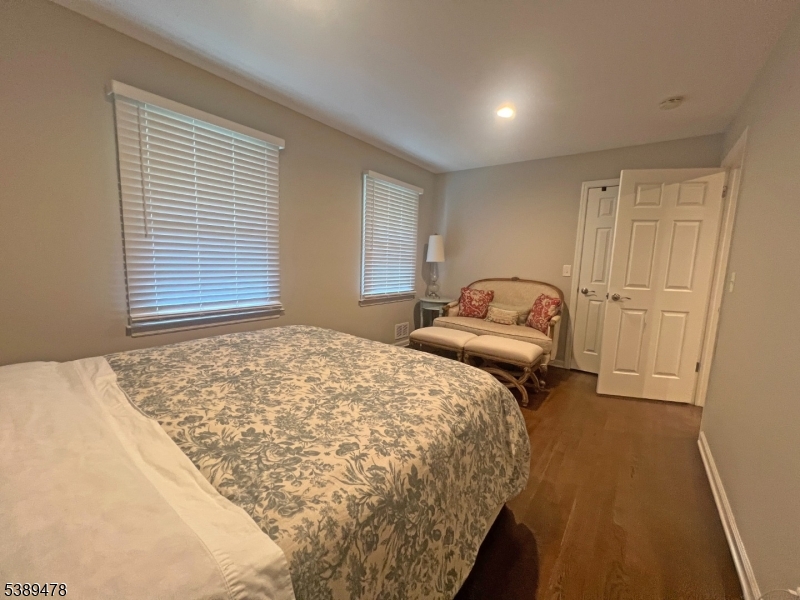 Rolling Hill at Blackberry - Residential