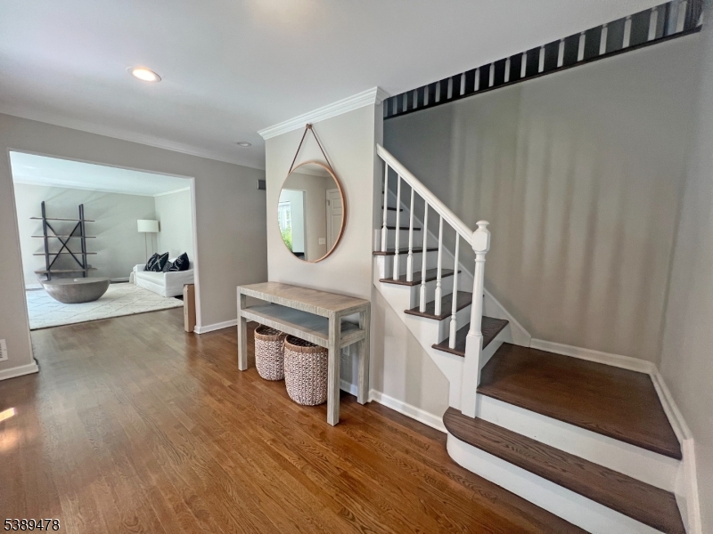 Rolling Hill at Blackberry - Residential